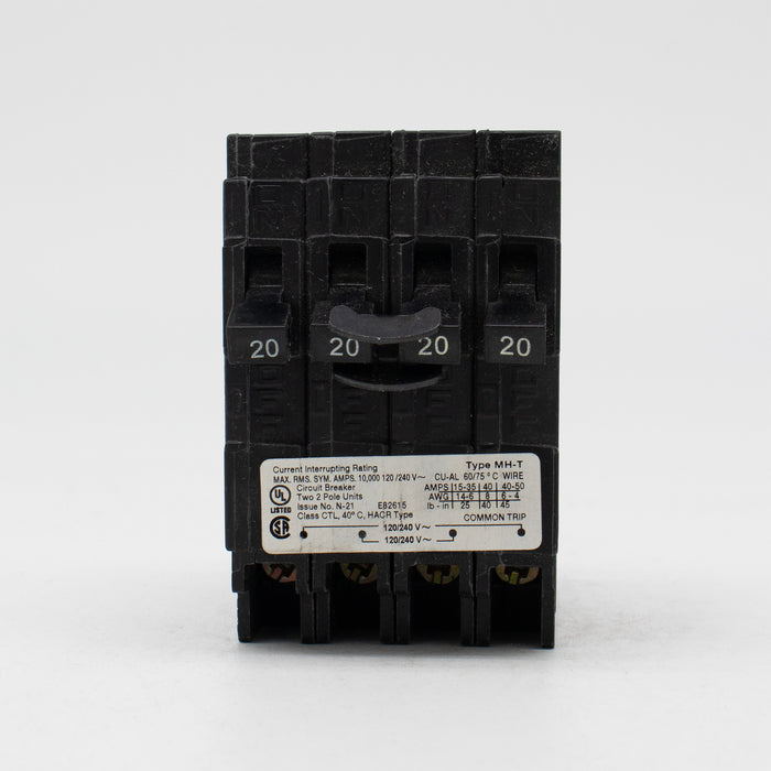 MP220220CT2