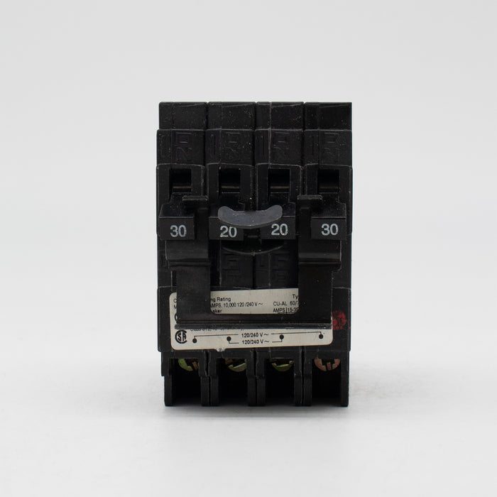 MP220230CT2