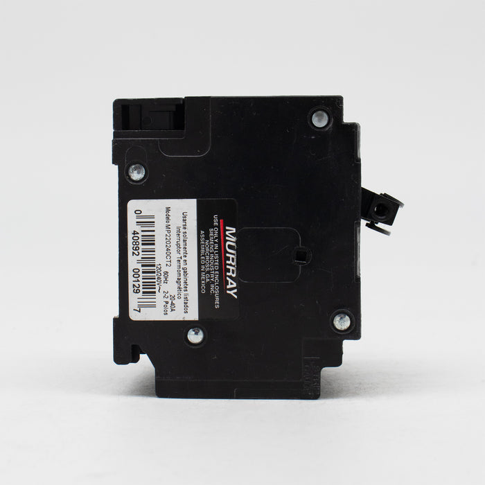 MP220240CT2