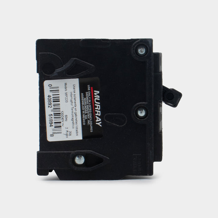 MP220