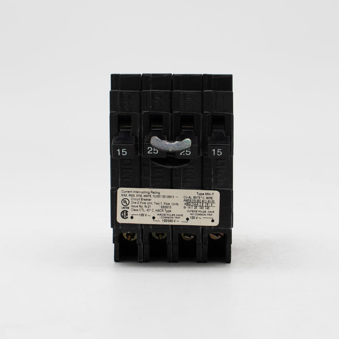MP22515