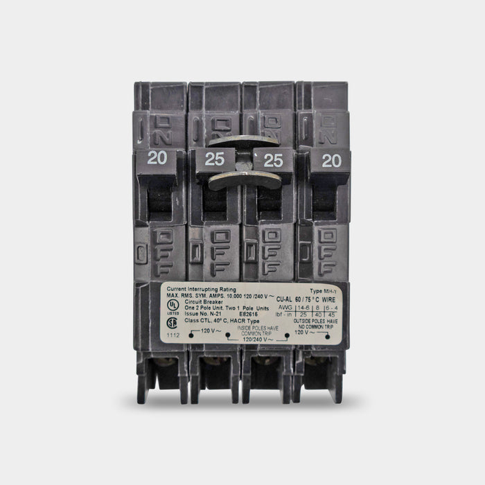 MP22520