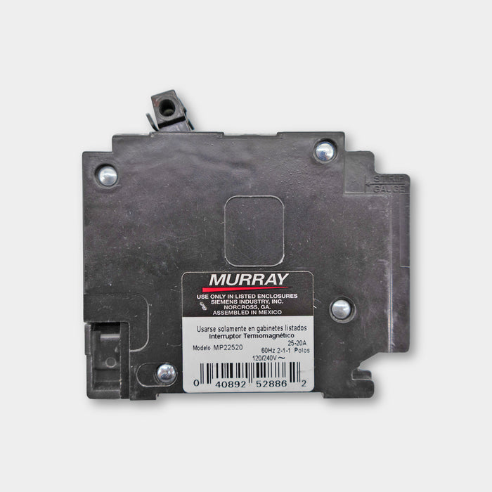 MP22520