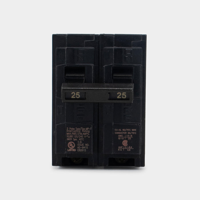 MP225