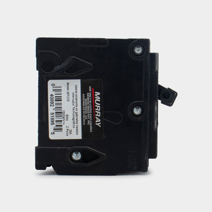 MP225