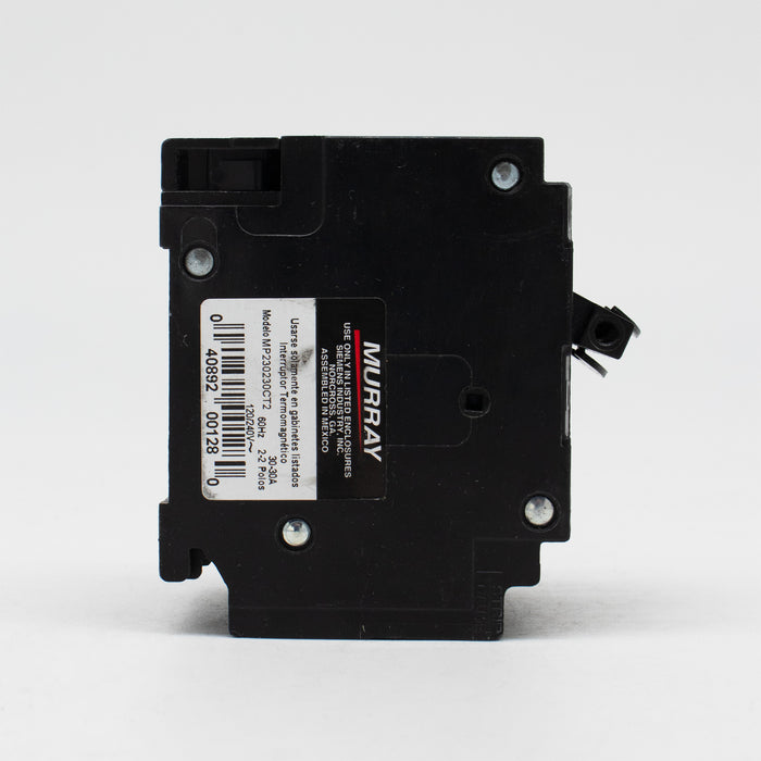 MP230230CT2