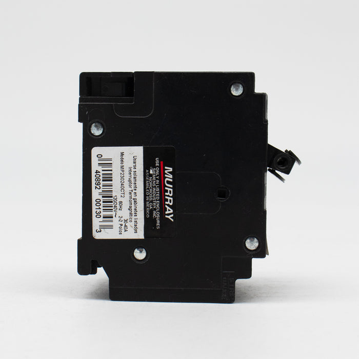 MP230240CT2