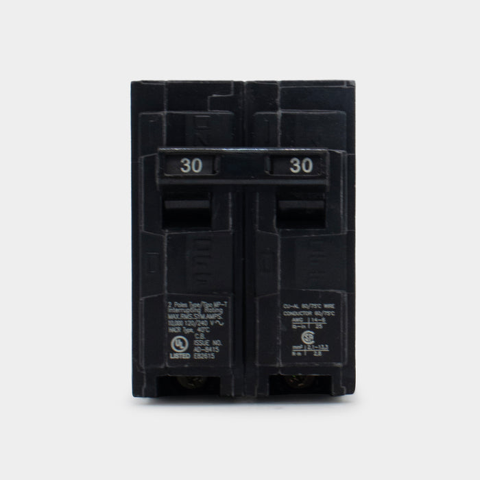 MP230