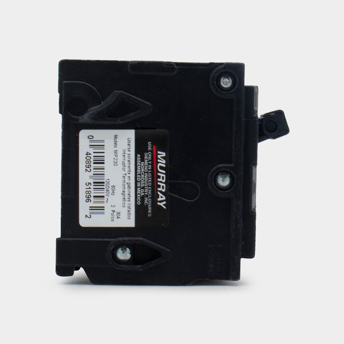 MP230