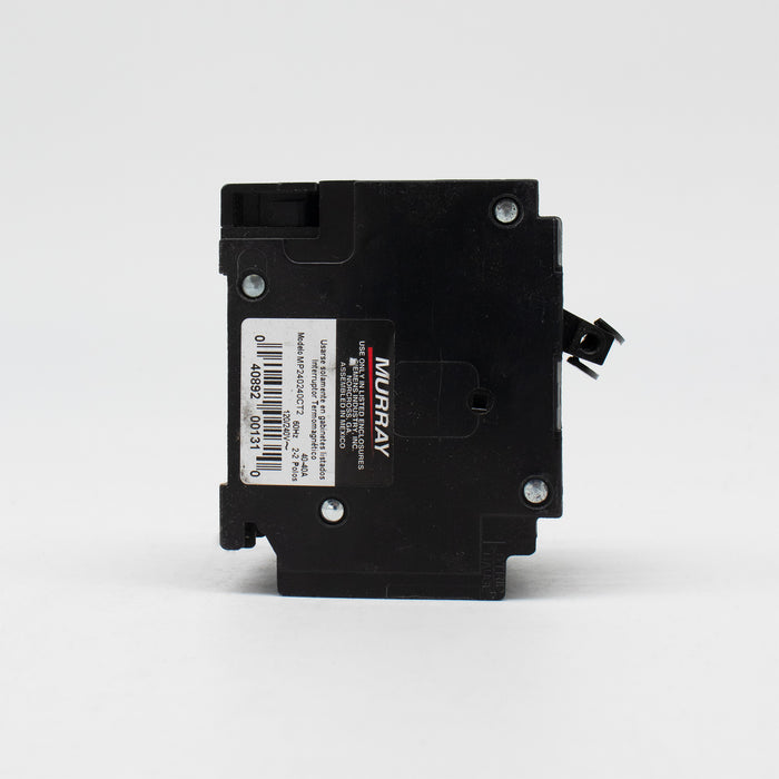 MP240240CT2