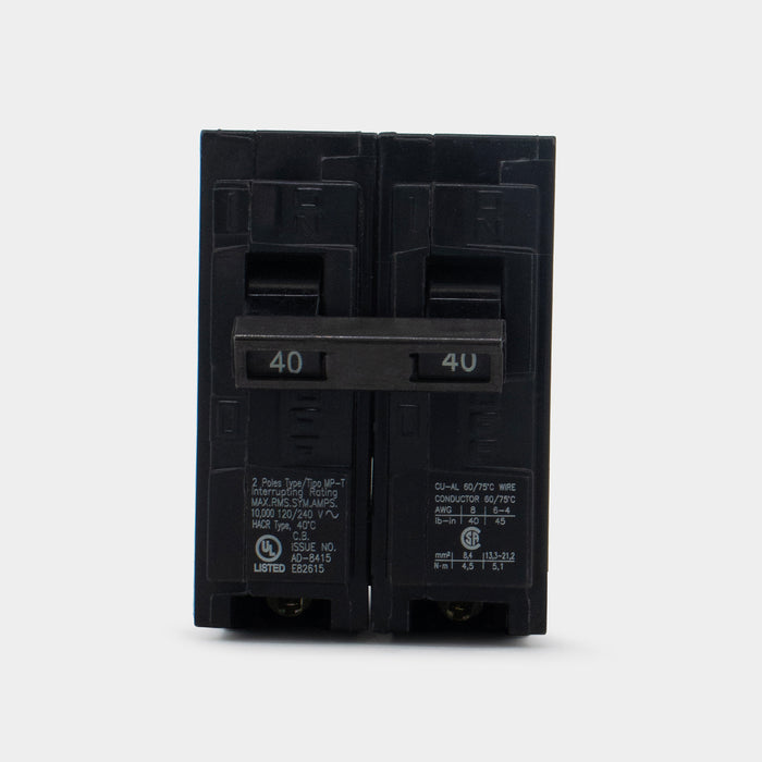 MP240