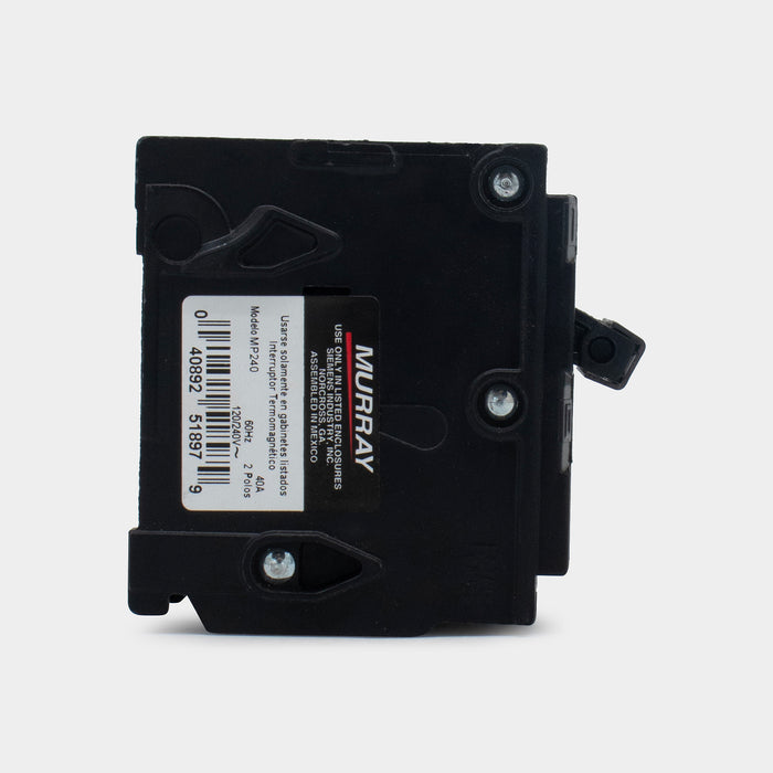 MP240