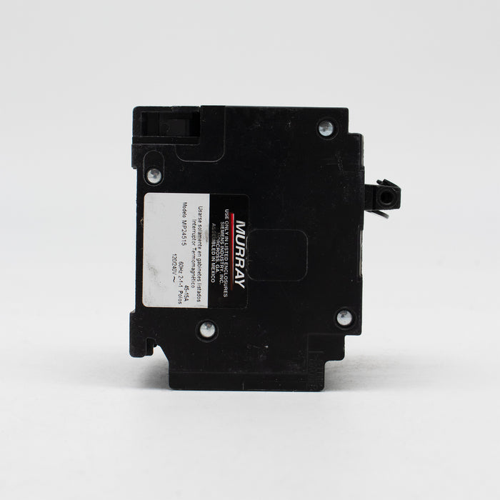 MP24515