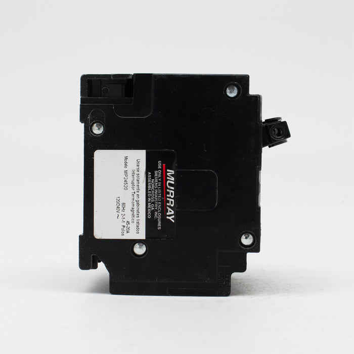 MP24520