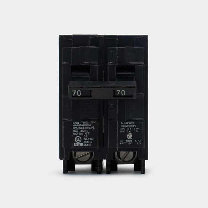 MP270