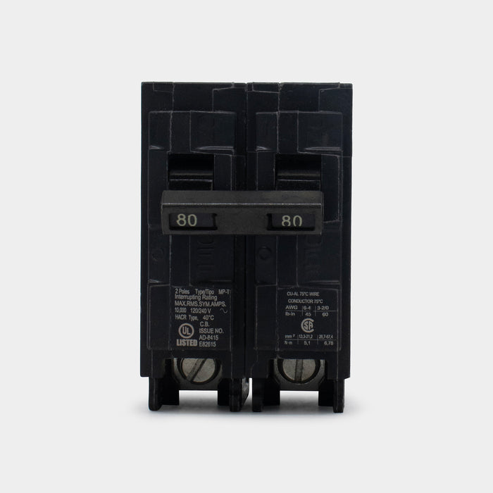 MP280