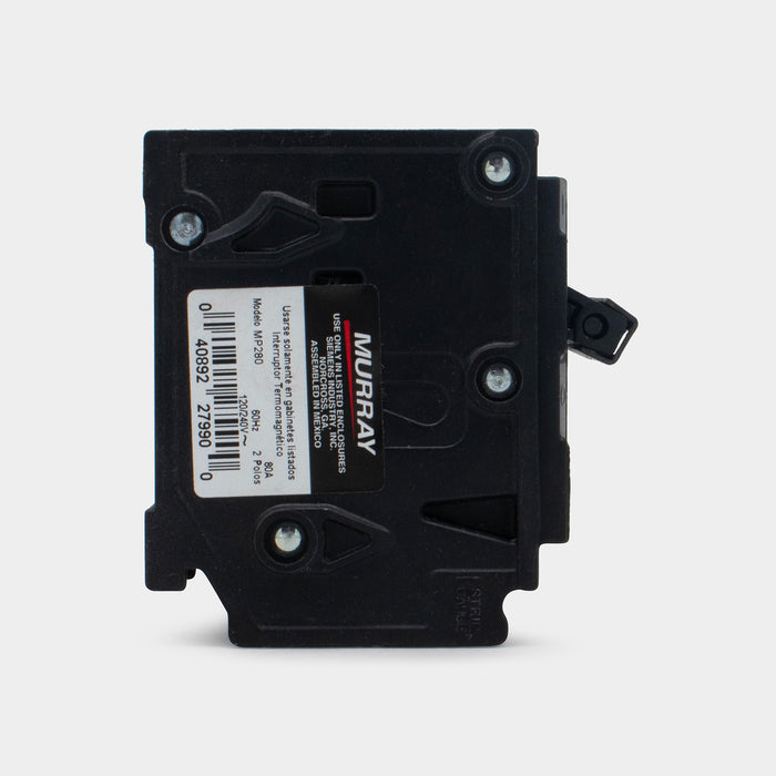 MP280