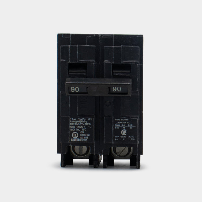 MP290