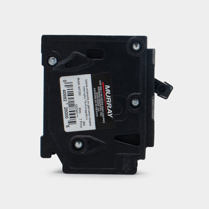 MP290