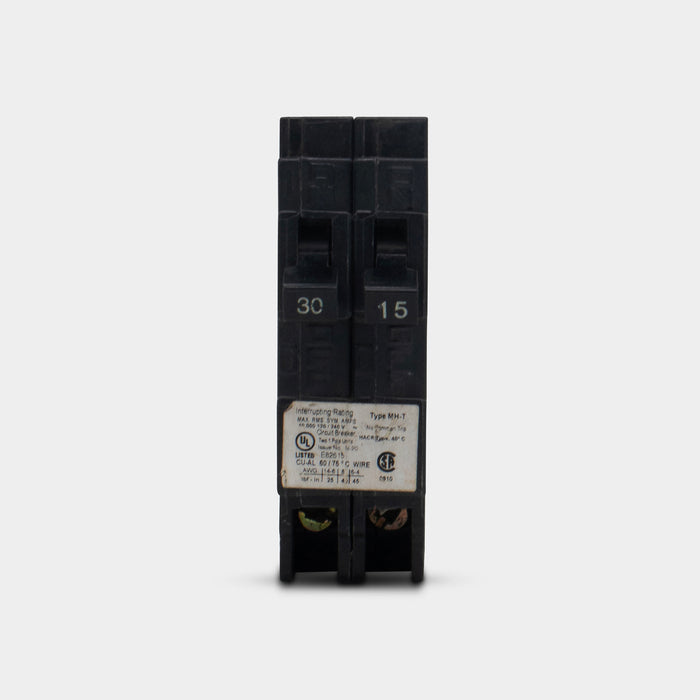 MP3015