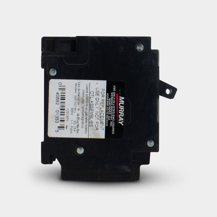 MP3015