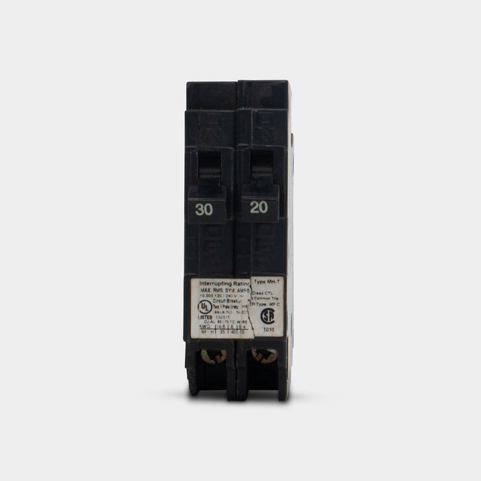 MP3020