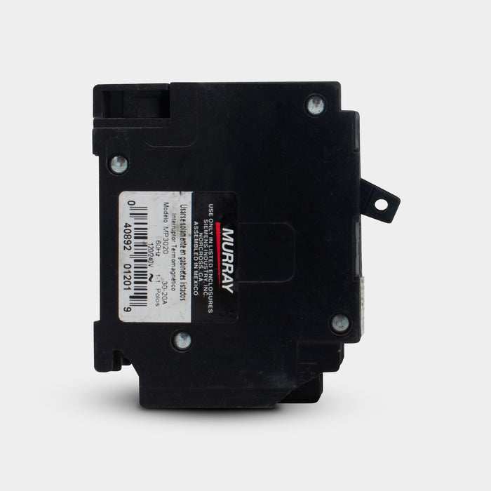 MP3020
