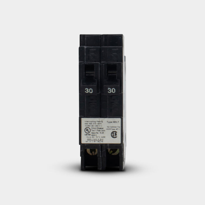 MP3030N
