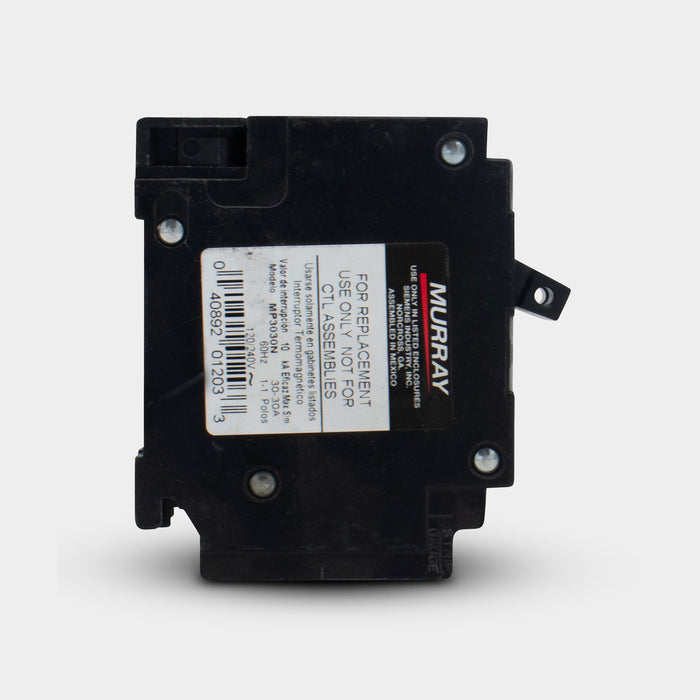 MP3030N