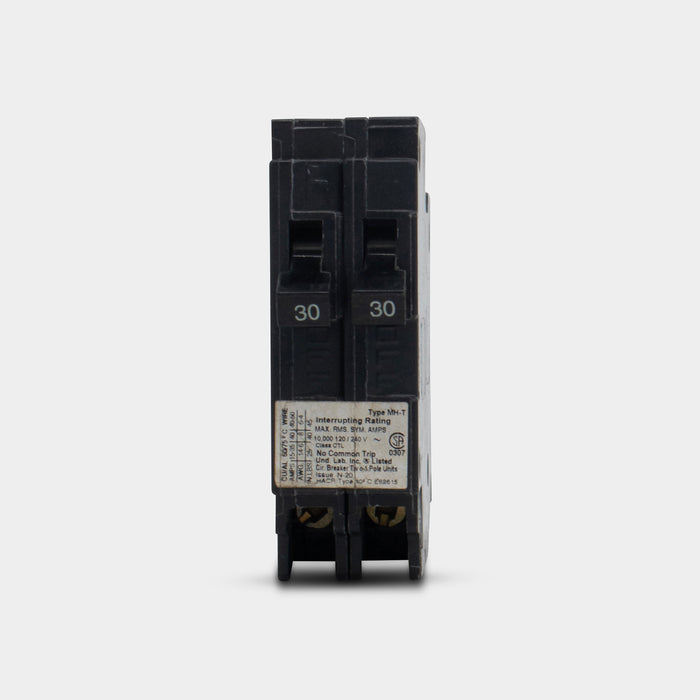 MP3030