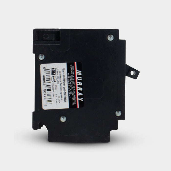MP3030