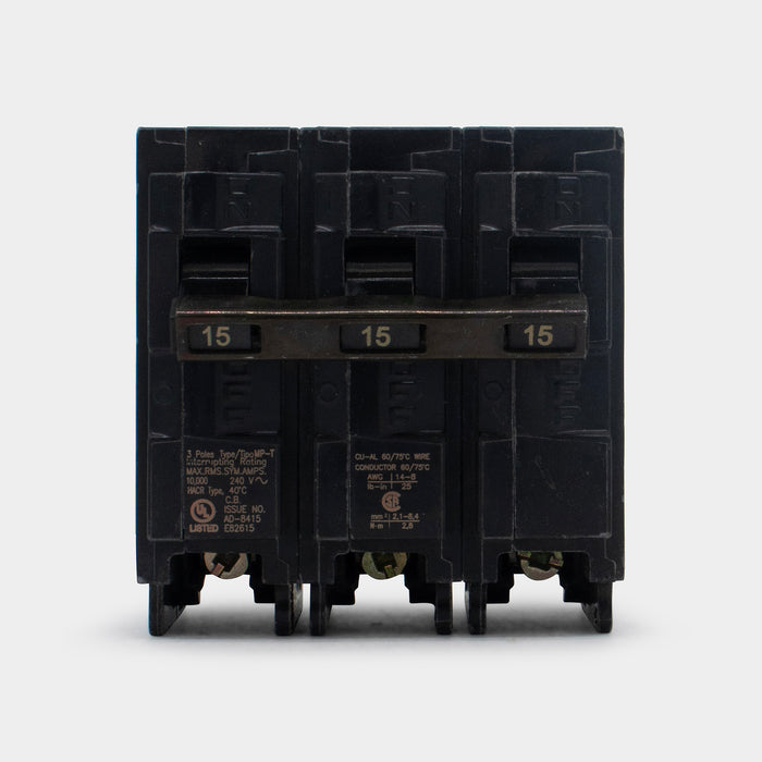 MP315