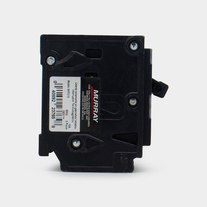 MP315