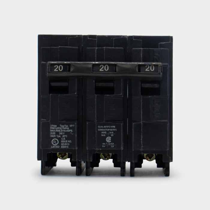 MP320