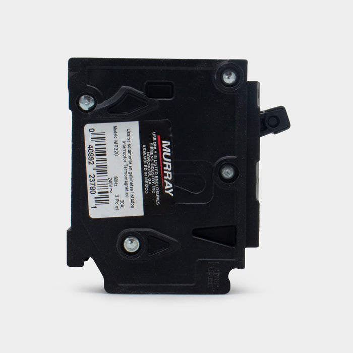 MP320