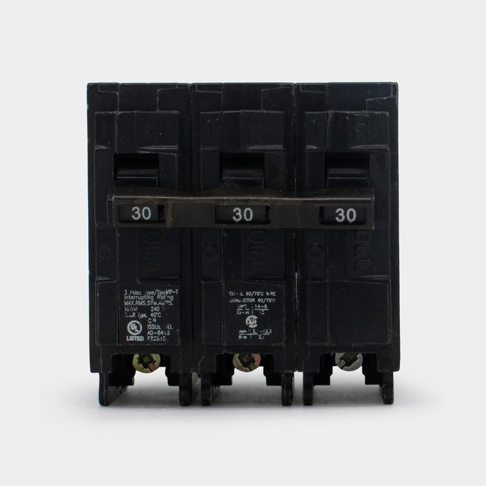 MP330