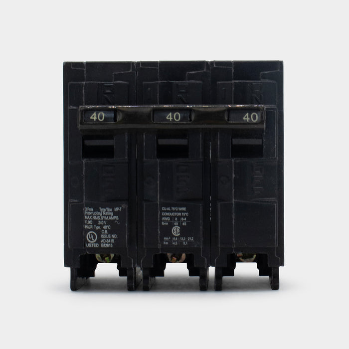 MP340