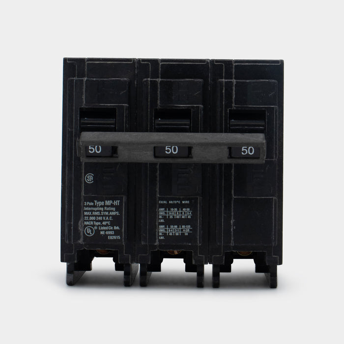 MP350KM