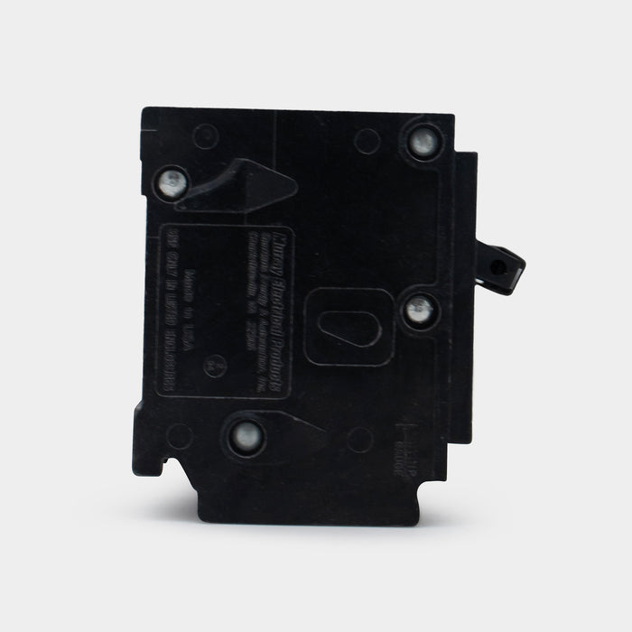 MP350KM