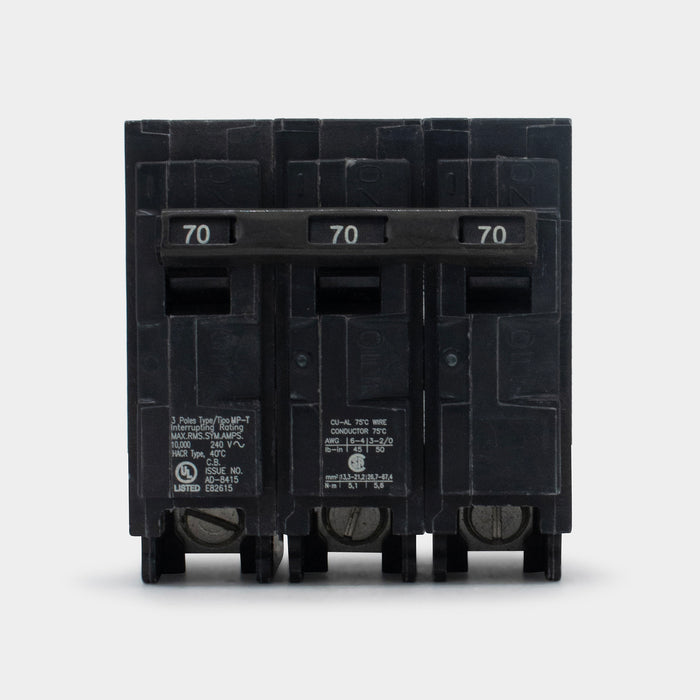MP370
