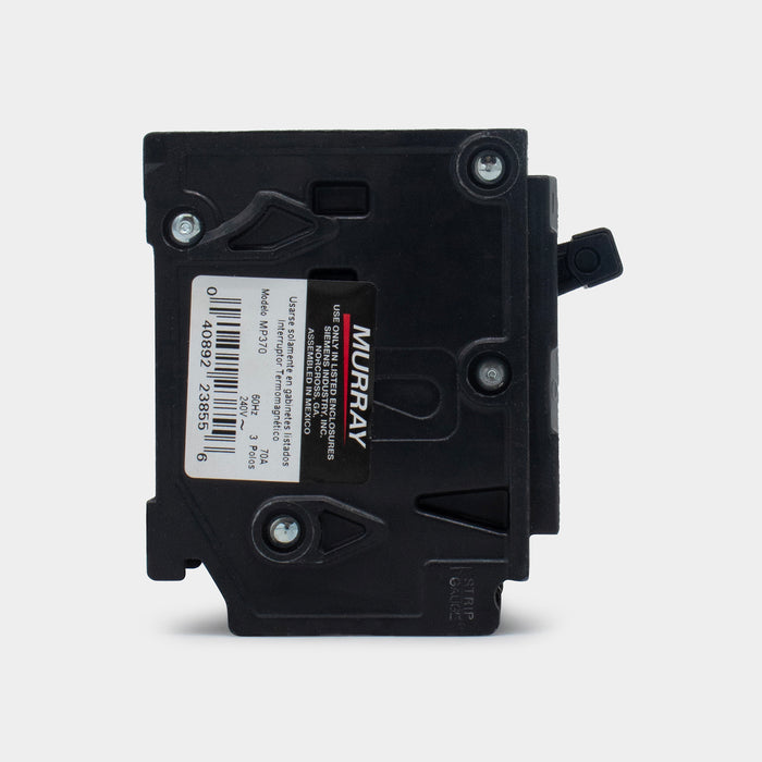 MP370