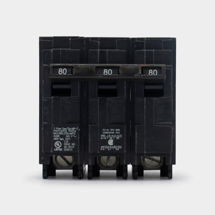 MP380