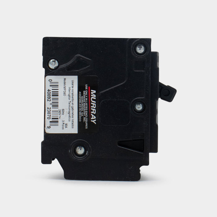 MP390