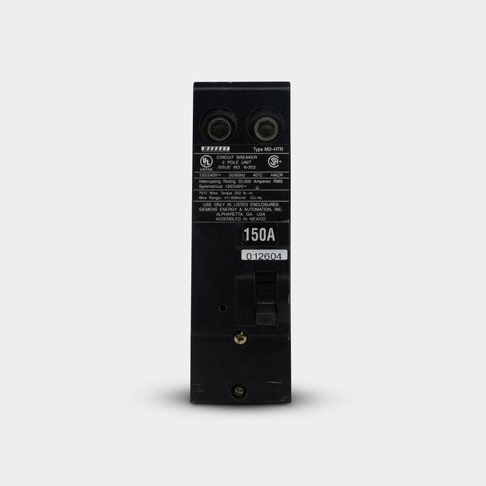 MPD2150RH