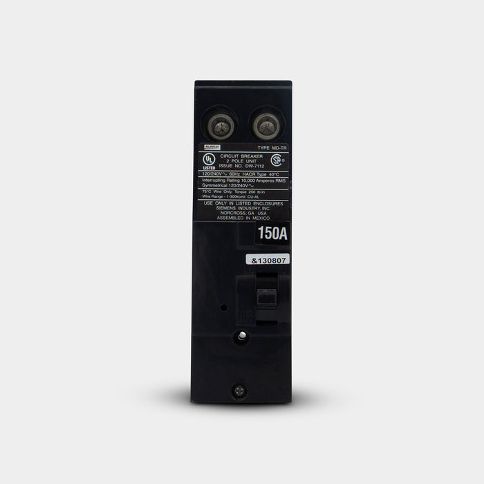 MPD2150R