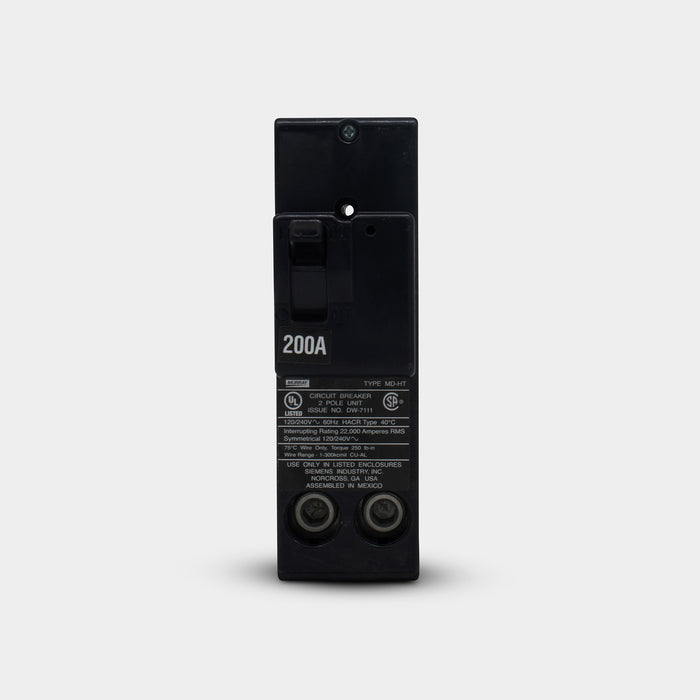 MPD2200KH