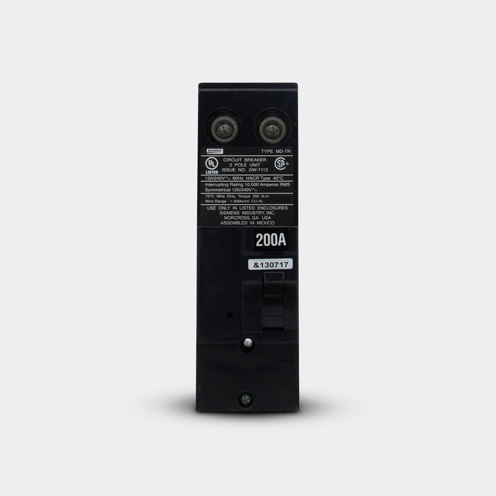 MPD2200R