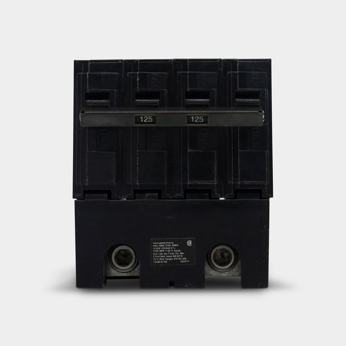MPP2125