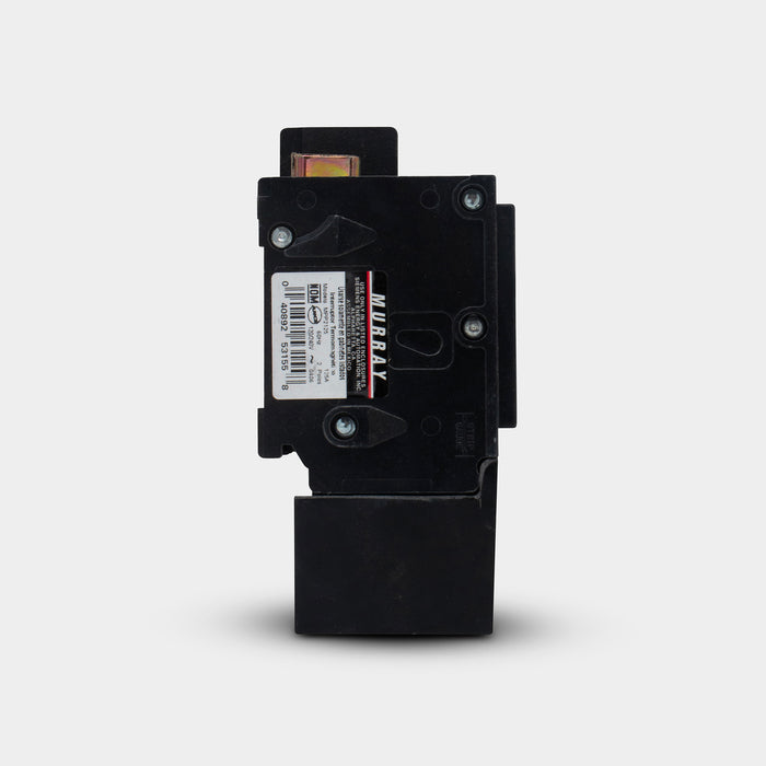 MPP2125