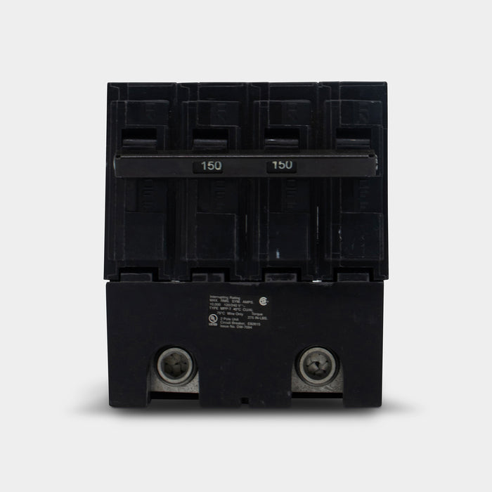 MPP2150